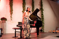 2015-08-05 Martina Filjak