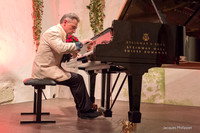 2018-08-02 Michel Dalberto