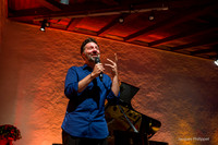 2024-08-09 Vassilis Varvaresos
