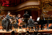 Beethoven