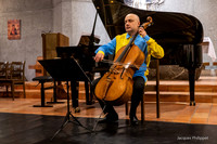 2022-04-08 Concert Ukraine