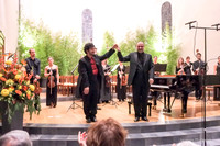 2014-11-21 Nima Sarkechik