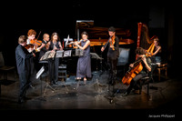 Concert 20 ans