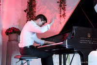 2018-08-05 Andrew Tyson