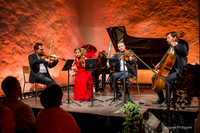 2024-08-03 casalQuartett Baume-Sanglard