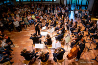 Concert