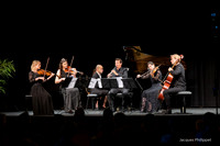 Prokofiev
