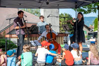 2022-06-17 Fête de la musique