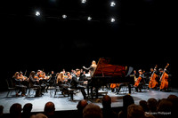Mendelssohn Piano Conc.2