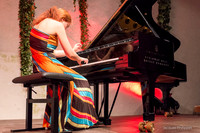 2016-08-04 Varvara Nepomnyashchaya