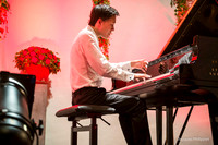 2022-08-05 Louis Schwizgebel
