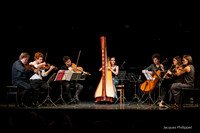 Ravel Septet