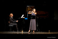 Martin Duet